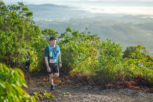 BIB: 
                            <button type="button" onclick="openModal(21877997)" class="btn btn-primary btn-sm float-right btn-popup" data-toggle="modal" data-target=".modal-high-quality">
                        <i class="fas fa-shopping-cart"></i> Add to Cart
                    </button>
                                            <button type="button" onclick="isThisMe(21877997, true)" class="btn btn-success btn-sm float-right btn-popup btn-isme hidden" data-toggle="tooltip" data-placement="bottom" title="นี่คือรูปของคุณใช่ไหม คลิกที่นี่เพื่อเอาเข้าอัลบั้ม">
                        <i class="fas fa-plus"></i> Add to album
                    </button>
                    <button type="button" onclick="isThisMe(21877997, false)" class="btn btn-warning btn-sm float-right btn-popup btn-isnotme hidden">
                        <i class="fas fa-ban"></i> Remove from album
                    </button>